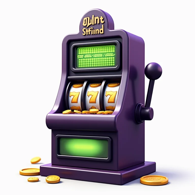 Platform pepsitogel menyediakan sportsbook, live dealer, dan slot games