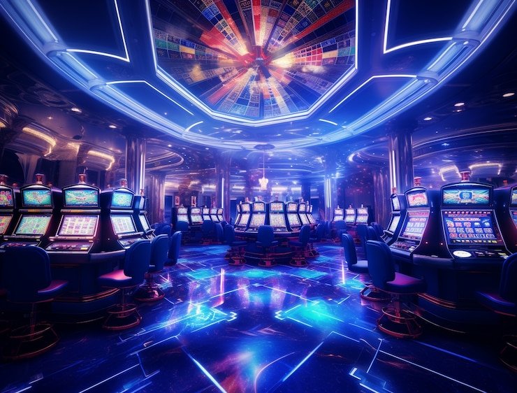 pepsitogel featured game showcase pepsitogel featured game showcase