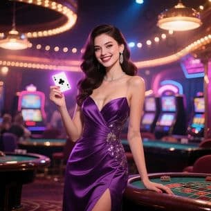 Antarmuka aplikasi pepsitogel menampilkan pasar sportsbook Liga 1 dan live dealer