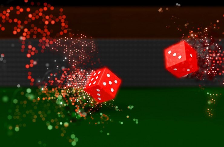 Tampilan dasbor olahraga multi-turnamen pepsitogel dengan jadwal pertandingan