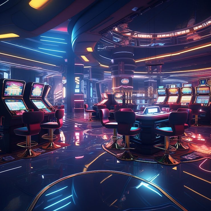 pepsitogel featured game showcase pepsitogel featured game showcase